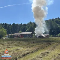 20250809 B3 Brand Traktor Urleiten 1.jpg