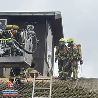 G2 - Kopie.jpg