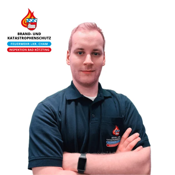 IJW Daniel Iglhaut.jpg