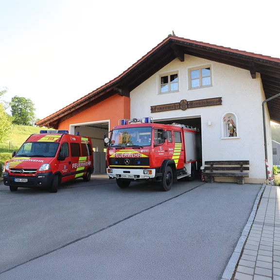 Altrandsberg.jpg