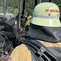 20250809 B3 Brand Traktor Urleiten 2.jpg