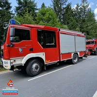 20250815 THL2 Lohberg 2.jpg