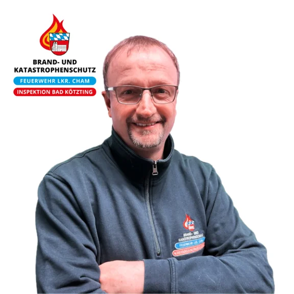 KBM Alexander Beier.jpg