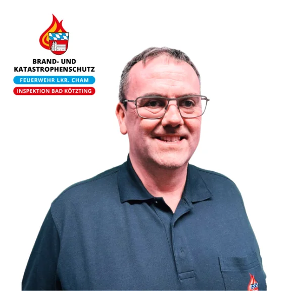 KBI Andreas Bergbauer.jpg