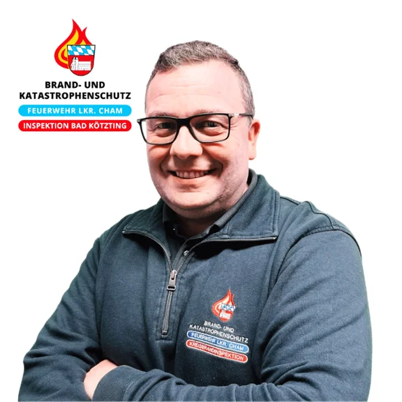 KBM Konrad Kellner.jpg