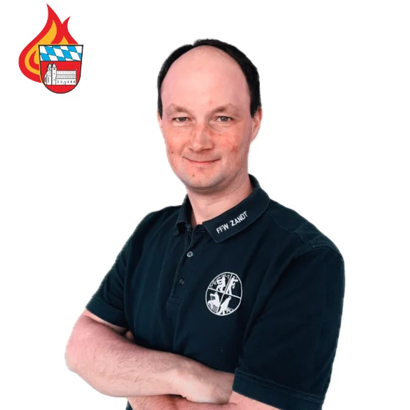 Michael Baumgartner.jpg