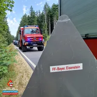 20250815 THL2 Lohberg 1.jpg